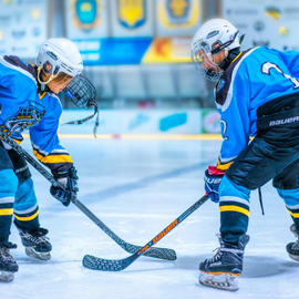  Pittsburgh Penguins Acquire Philip Tomasino from Nashville